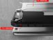 Бронированный чехол Immortal для Xiaomi Redmi Go - Silver (25737). Фото 4 из 6