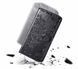 Чохол-книжка JR Art Series для Xiaomi Redmi 12 - Grey (48522). Фото 9 із 15