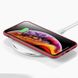 Чехол Soft TPU Case Full Protect для Samsung Galaxy M31 - Pink (13744). Фото 4 из 11