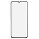 Защитное стекло 3D Full Cover для Samsung Galaxy A07 (7181). Фото 4 из 12