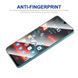 Защитное стекло 3D Full Cover для Samsung Galaxy A07 (7181). Фото 9 из 12