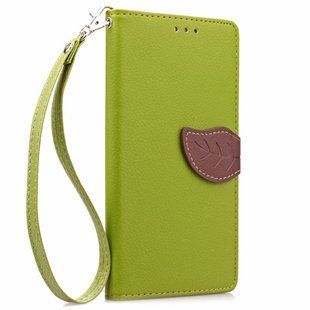 Чехол Funda для Huawei Y5 / Y5 Prime 2018