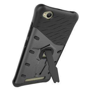 Защитный чехол Hybrid для Xiaomi Redmi 4A