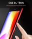 Защитный чехол Ipaky для Xiaomi Redmi 6 - Red (27931). Фото 3 из 6
