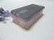 Силиконовый чехол для Lenovo K6 "розовый" (46689). Фото 4 из 10