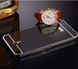 Металлический чехол для Lenovo Zuk Z2 Pro "золотой зеркальный" (22388). Фото 4 из 4