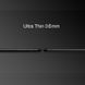 Ультратонкий чохол (бампер) для Xiaomi Redmi 5A (3764). Фото 2 із 10