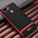 Защитный чехол Ipaky для Xiaomi Redmi 6 - Red (27931). Фото 6 из 6