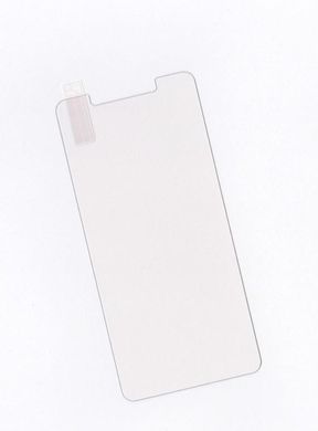 Защитное стекло 9H для Xiaomi Mi 8 SE