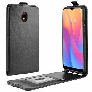 Флип-чехол JR Original для Xiaomi Redmi 8A