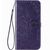 Чехол-книжка JR Art Series для Nokia 5.3 - Purple