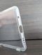 Силіконовий прозорий чохол для Xiaomi Redmi Note 10 Pro (5774). Фото 6 із 6