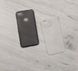 Силиконовый чехол для Xiaomi Redmi Note 5A Prime "черный" (15905). Фото 1 из 5
