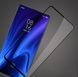 3D защитное стекло для Xiaomi Redmi K20 / K20 Pro (6949). Фото 4 из 16