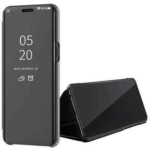Чехол-книжка Clear View Standing Cover для Xiaomi Redmi 9A