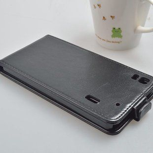 Флип-чехол JR для Lenovo A7000 (K3 Note)
