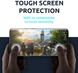 Захисне скло 3D Full Cover для Samsung Galaxy A41 (3225). Фото 4 із 4