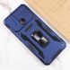 Защитный чехол Mercury Camshield для Xiaomi Redmi 10C - Dark Blue (12468). Фото 6 из 16