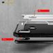 Броньований чохол Immortal для Xiaomi Redmi Note 6 Pro - Black (11332). Фото 5 із 6