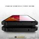 Броньований чохол Immortal для Xiaomi Redmi Note 6 Pro - Black (11332). Фото 6 із 6