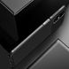 Чехол Ipaky Premium Carbon для Samsung Galaxy M31s - Black (16748). Фото 12 из 12