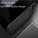 Чехол Premium Carbon для Huawei Y5p - Black (14622). Фото 6 из 10