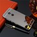 Металевий чохол для Xiaomi Redmi 5 Plus - Silver (29071). Фото 9 із 14