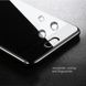 Захисне скло 5D Premium для Xiaomi Redmi 6 / Redmi 6A - Black (1340). Фото 11 із 11