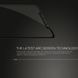 3D Защитное стекло для Xiaomi Pocophone F1 (091). Фото 2 из 7