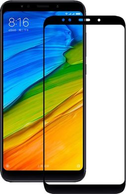 Защитное стекло для Xiaomi Pocophone F2