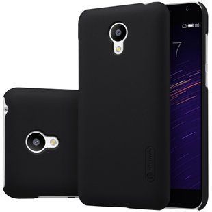Чохол Nillkin Matte для Lenovo Vibe P1 (+плівка)