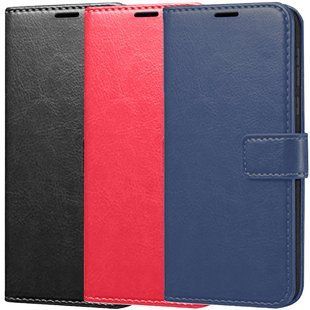 Чехол-книжка JR Original для Xiaomi Redmi 8A