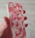 Чехол с рисунком для Xiaomi Redmi Note 4X - Розовый (15441). Фото 2 из 2