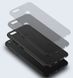 Силиконовый чехол для Huawei Honor 7X - Black (15117). Фото 5 из 7