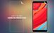 Защитная пленка Nillkin для Xiaomi Redmi S2 (матовая) (41001). Фото 4 из 4