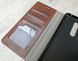 Чехол (книжка) JR для Nokia 3.1 Plus - Black (14530). Фото 11 из 11