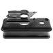 Защитный чехол Hybrid для Xiaomi Redmi 4X - Black (35801). Фото 2 из 6