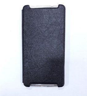 Чохол-книжка BOSO для Lenovo Vibe X3