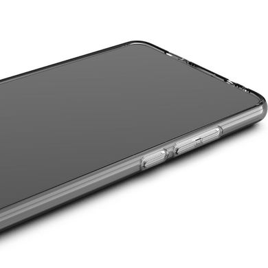 Чохол TPU Transparent Cover для Xiaomi Redmi 13C