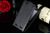 Флип Lamocase для Lenovo Vibe K5 (A6020)/Vibe K5 plus "Black"
