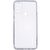 TPU чехол Transparent 1,0 mm для Samsung Galaxy M31