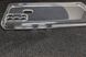 TPU чохол Transparent 1,0 mm для Samsung Galaxy M31 (3114). Фото 6 із 8