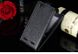 Фліп Lamocase для Lenovo Vibe K5 (A6020)/Vibe K5 plus "Black" (7054). Фото 1 із 6