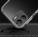Чохол TPU Transparent Cover для Xiaomi Redmi 13C (3503). Фото 6 із 10