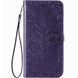 Чохол-книжка JR Art Series для Xiaomi Redmi 12 - Purple (58522). Фото 3 із 15