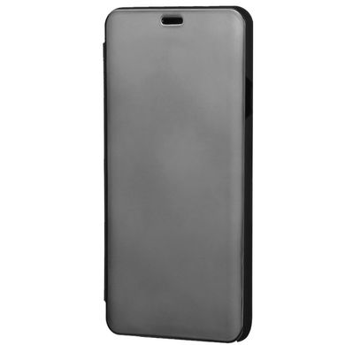 Чохол-книга Clear View Standing Cover для Realme C12/C15/Narzo 30A