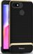 Захисний чохол Ipaky для Xiaomi Redmi 6A (2904). Фото 1 із 5