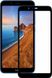 Защитное стекло Mocolo 2.5D Tempered Glass для Xiaomi Redmi 7A (9455). Фото 2 из 3
