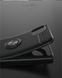 Защитный чехол Hybrid Magnetic Ring для Huawei Y5p - Black (5811). Фото 13 из 25