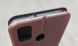 Чохол (книжка) BOSO для Samsung Galaxy M30S / M21 - Pink (11459). Фото 19 із 23